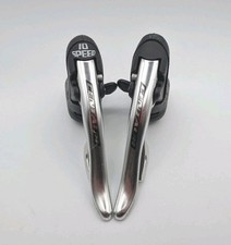 Campagnolo Centaur 3x10