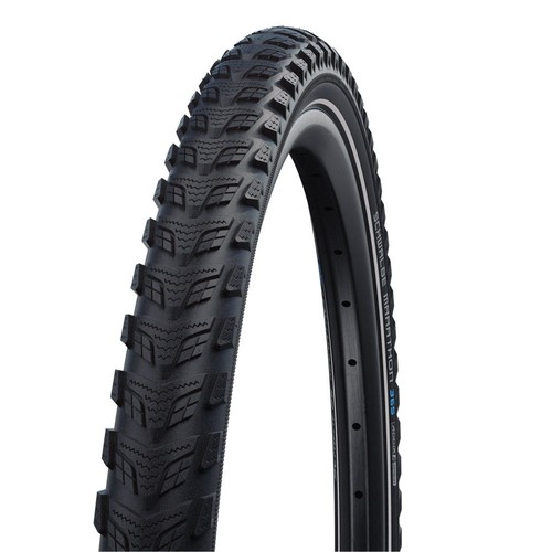 Pneumatico filo schwalbe - filo,
