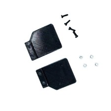 Ricambi fai da te accessori modificati per camion MN1/12 MN82s MN-82s 1:12 RC auto