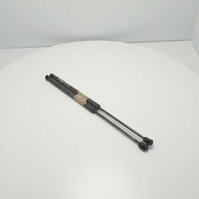 46744596 Coppia pistoncini aste ammortizzatori molle gas Fiat Punto 2° seire 188