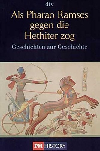 Als pharao ramses gegen - gegen, die