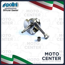 ALBERO MOTORE POLINI