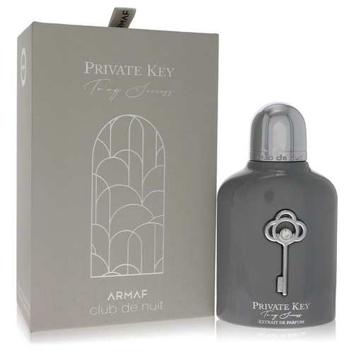 Club nuit private - club, my