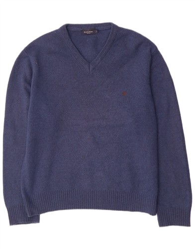 Brooksfield maglione uomo