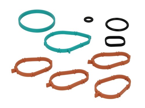 Set guarnizioni del - di,