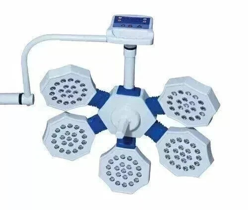 Esame della luce led - esame,