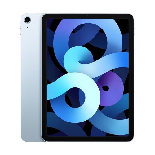 Apple ipad air 256gb - apple,