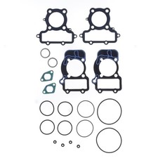 Kit guarnizioni top-end Athena
