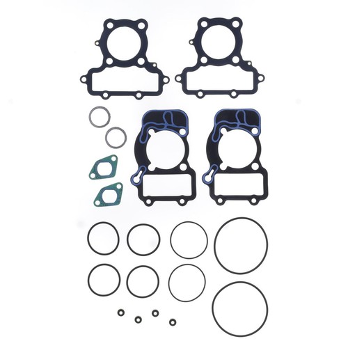 Kit guarnizioni top end - top-end, athena
