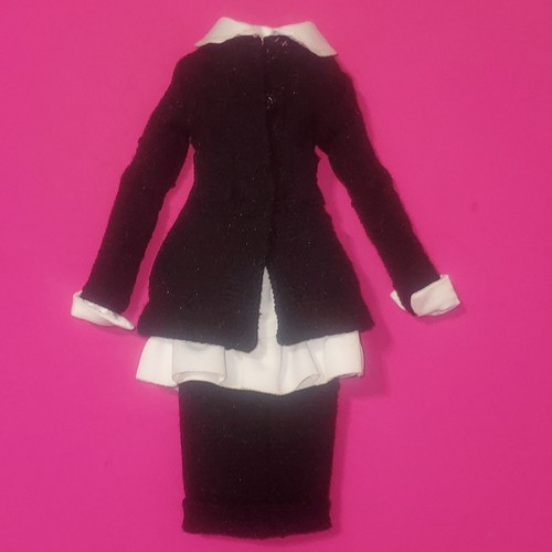 Gmcoll studio bonjour miss - gmcoll,