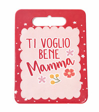Festa della Mamma 2026 VASSOIO
