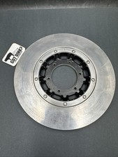 Kawasaki 1972-75 H1 500 H2 750