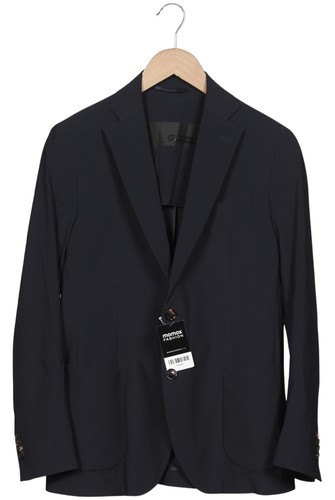 Rrd giacca uomo business - giacca,