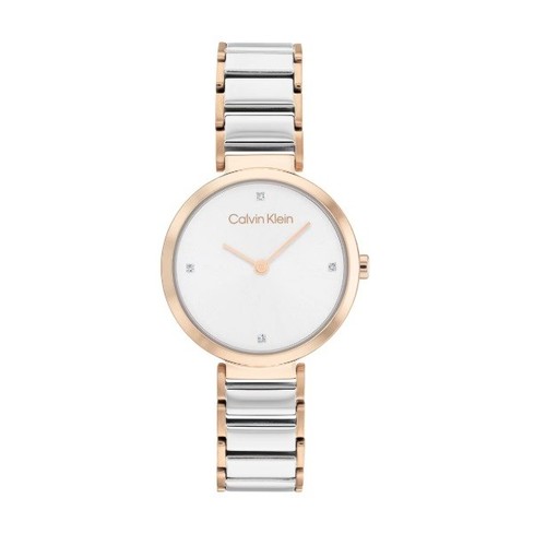 Orologio donna calvin klein - orologio,