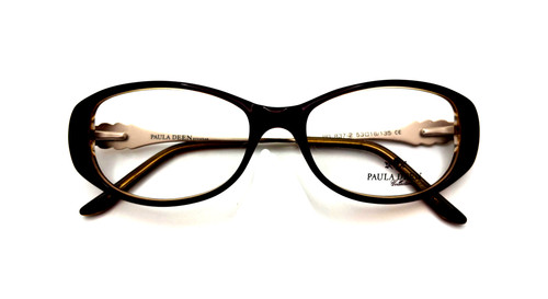 Paula deen 837 montature - pd, 837-2