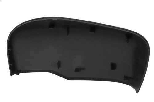 Copertura degli specchietti