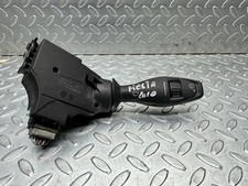 DEVIOLUCI DESTRO PER FORD Fiesta 6° Serie 8A6T17A553AC (08>17)