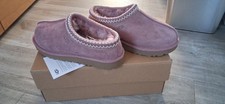 UGG TAGLIA 4 nuovo
