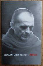 V1952-Ferretti Giovanni Lindo_Reduce