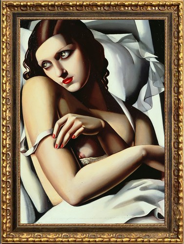 Dipinto mano olio - dipinto,