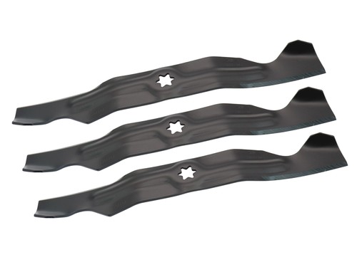Set lame adatto - set, (combinato)