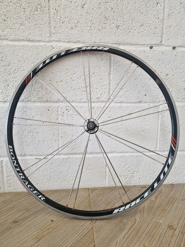 Bontrager race lite - bontrager,