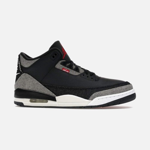 Air jordan retro x - retro, sp