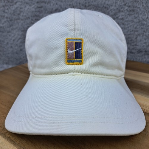 Cappello berretto vintage nike - berretto,