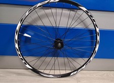 RUOTA CICLO ANTERIORE ORTLES MTB 29 BYTE