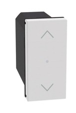 Jw4027c comando tapparella - jw4027c,