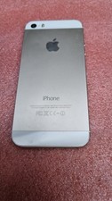 4689-Smartphone Apple iPhone 5S