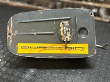 SERBATOIO BENZINA  INCLUSO RUBINETTO VESPA 50 N L R SPECIAL 125 PRIMAVERA ET3