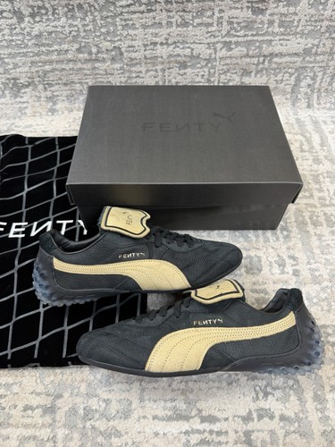 Taglia puma x fenty - taglia,