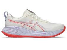 Scarpe da ginnastica ASICS GEL