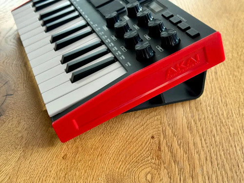 Supporto stand per akai mpk - stand,