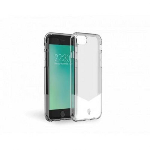 Force case cover rinforzata - case,,