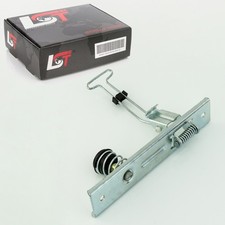 Gancio Di Chiusura Per Il