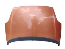 COFANO ANTERIORE PER FIAT