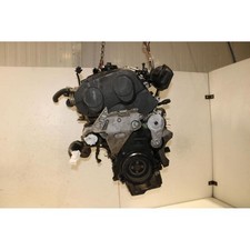 Motore compl bkd audi a3 - audi,