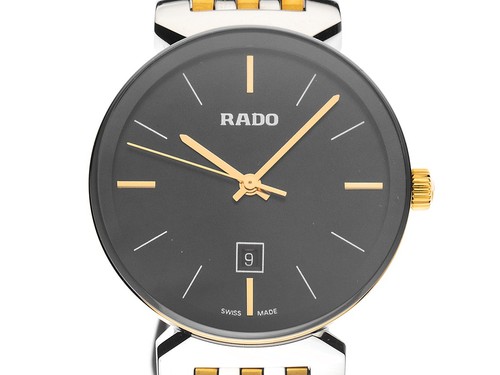 Rado florence ref r48913153 - florence, ref.r48913153