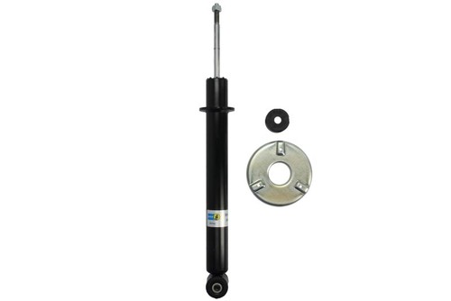 Ammortizzatore per passat - ammortizzatore,