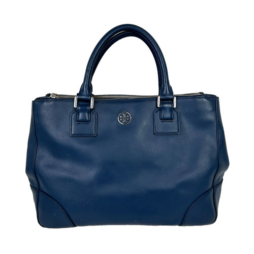 Borsa tory burch robinson - borsa,