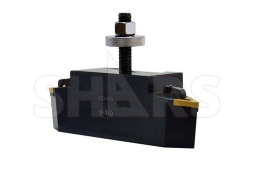 Shars universal tool holder - shars,