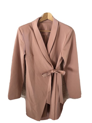 Vestito rosa donna ragazza - rosa, donna-ragazza