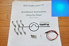 Marantz 2216 2216B TITANIO