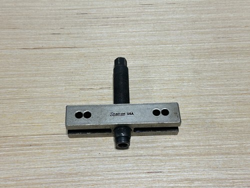 Snap tools usa puller - snap, 5"