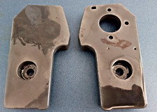 ricambi per tendalino Vintage Fiamma Automatic Box e simili-Terminali laterali 2