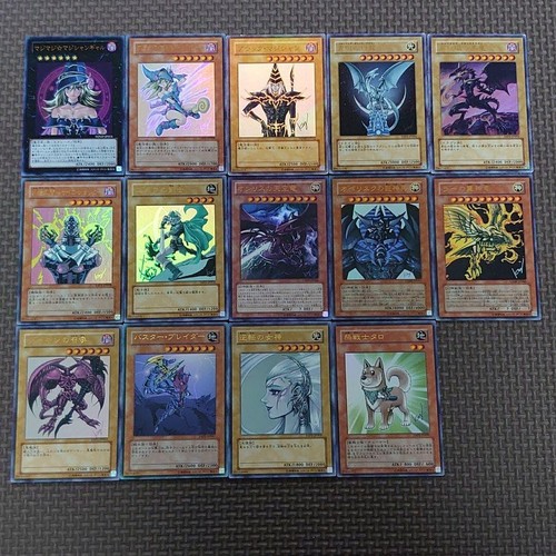 Yugioh kazuki takahashi - yugioh,