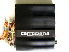 PIONEER GM-1000  Serie Digital-Ready Centrate,kex,kpx,dex,gex,keh,cdx