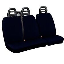 COPRISEDILI UNIVERSALI PER